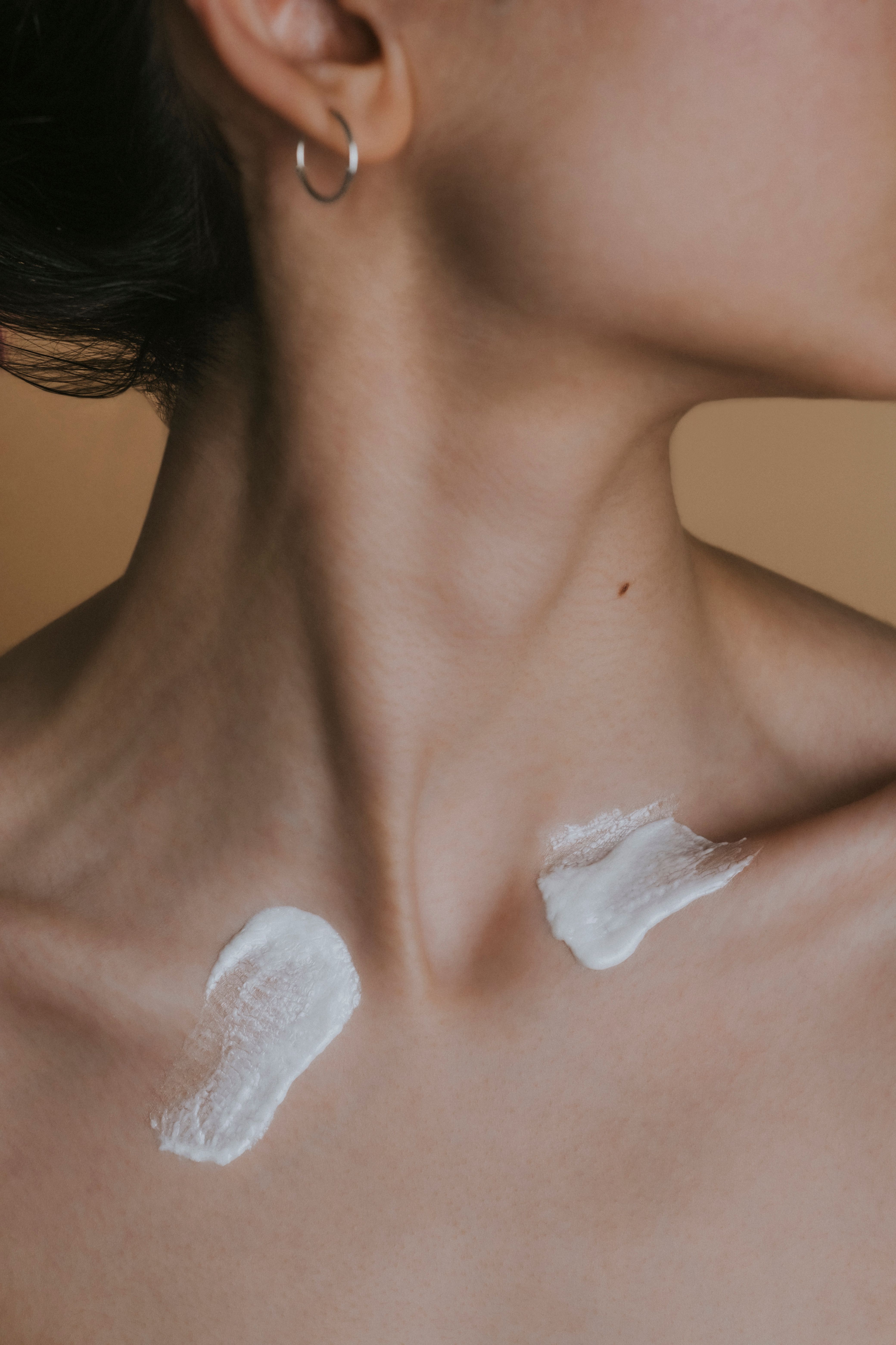 SAPURE Neck Care Library