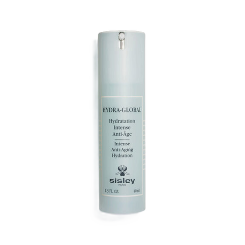 Sisley Hydra-Global