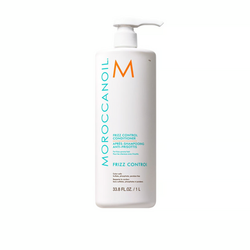 Moroccanoil Frizz Control Conditioner