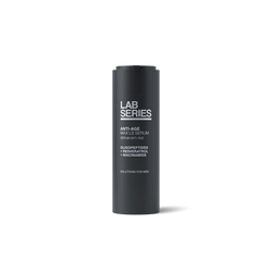 Lab Series Anti-Age Max LS Face Serum