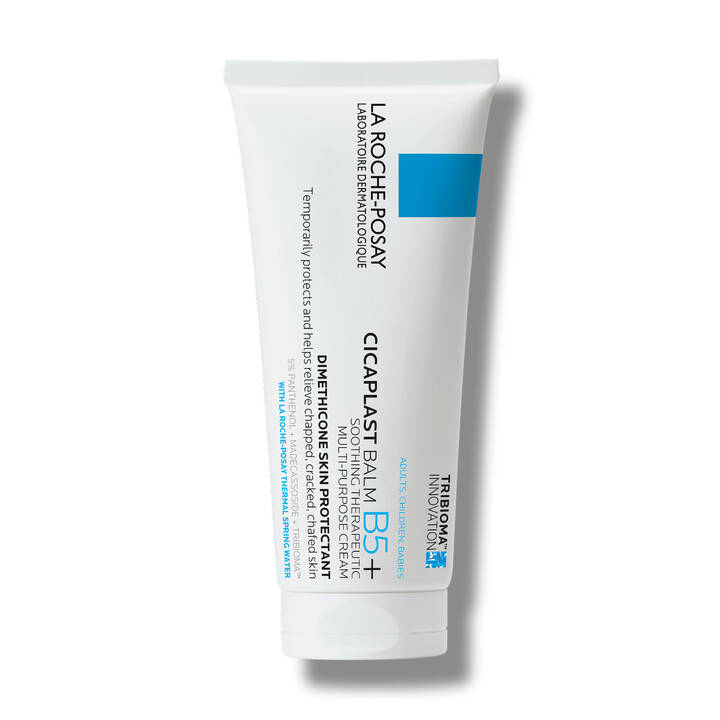 La Roche-Posay Cicaplast Balm B5 Cream