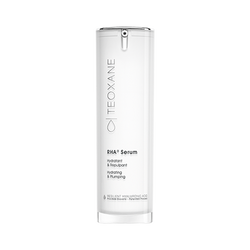 Teoxane RHA®️ Serum
