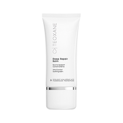 Teoxane Deep Repair Balm