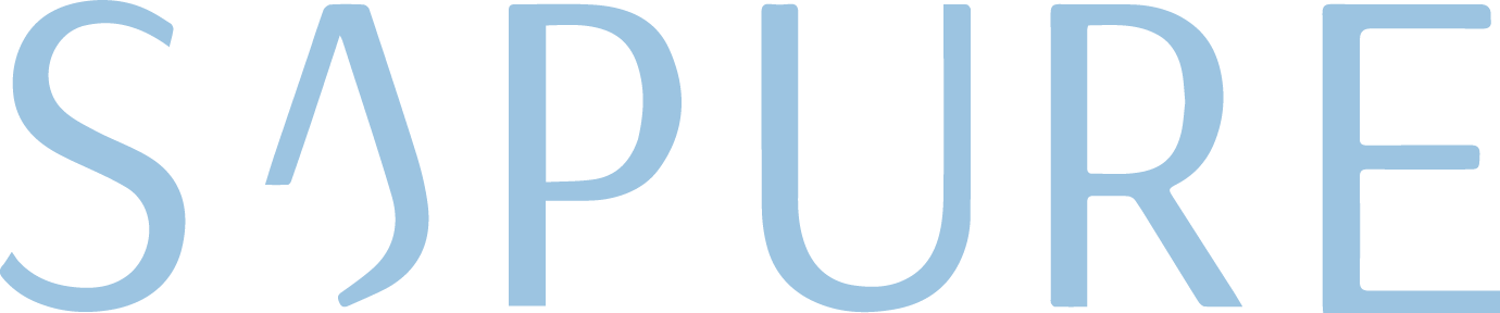 SAPURE logo