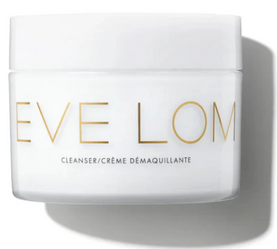 EVE LOM Cleanser