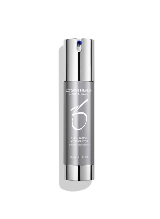 ZO Skin Health Exfoliation Accelerator