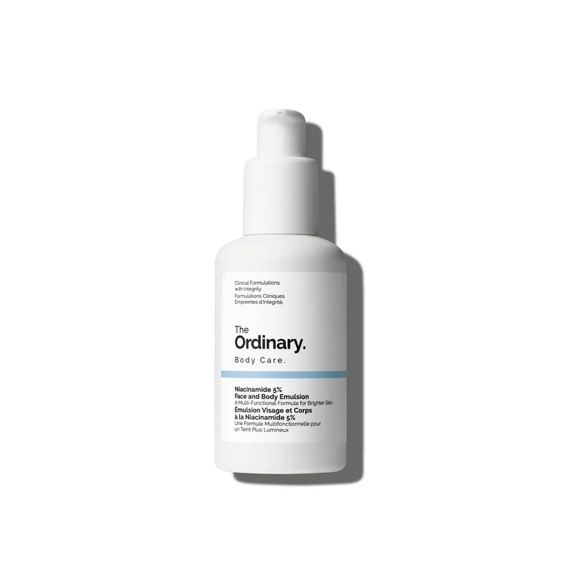 Phyto-C SuperHeal® O-Live Lotion