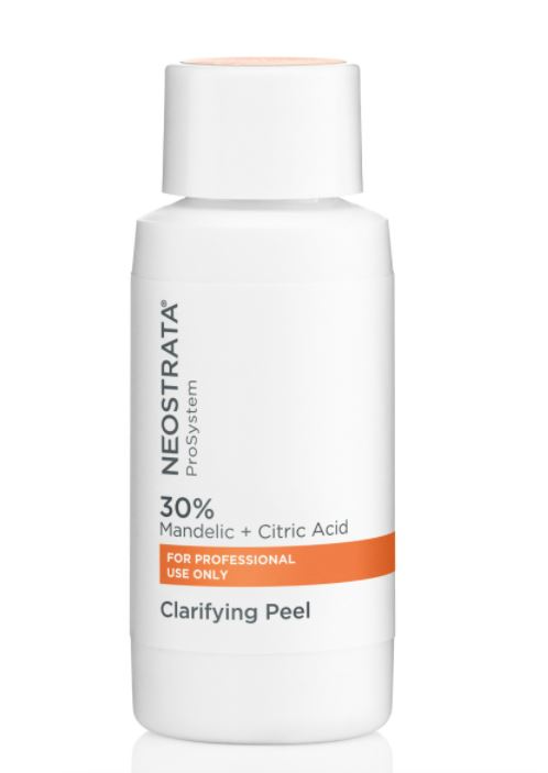 NEOSTRATA® ProSystem Clarifying Peel 30% Mandelic Acid + Citric Acid
