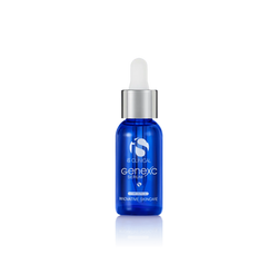 iS Clinical GeneXC Serum