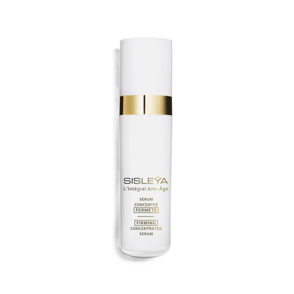 Sisley Sisleÿa L'Intégral Anti-Âge Firming Concentrated Serum