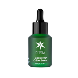 Phyto-C SuperHeal® O-Live Serum