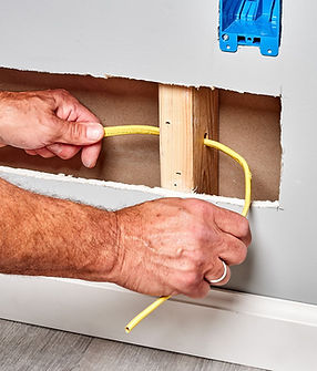 pierre-chatel-innocenti-Lk-nu_hX6ms-unsplash 2.png