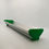 Thumbnail: Coating Trough scoop coater
