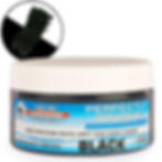 Thumbnail: black fabric ink