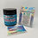 Thumbnail: emulsion and emulsion remover bundle