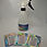 Thumbnail: emulsion remover