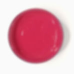 DARK RED Perfectly Opaque Screen Printing Fabric Ink