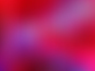 Pepper Money 25th Anniversary