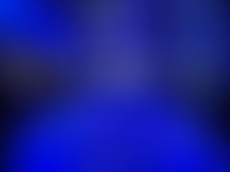 Ch 9 Winter Games Launch