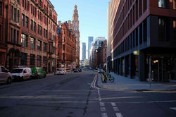 Manchester_1
