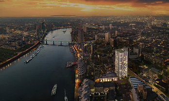 HILight_Skyline_Hero_edit.jpg