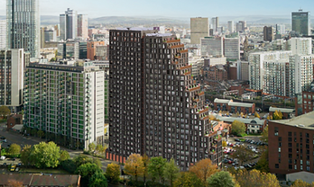 Obsidian_Manchester 01.png