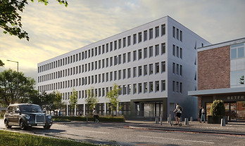 Ariel_House.jpg