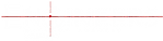 EWB logo-02.png