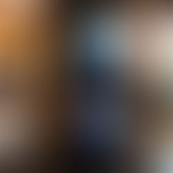 Exhibit Content Systems