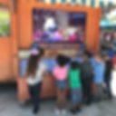 IG_template_0001_IMG_6154.png
