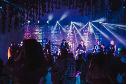 WeddingBand-133.jpg