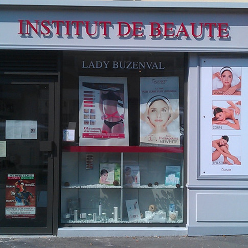 IMAG0880.jpg