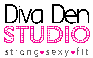 DivaDen Logo.gif