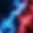 suvsengupta_superconductivity_background_red_and_blue_--v_6_edited.jpg