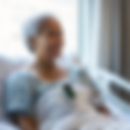 suvsengupta_medical_patient_wearing_body_health_monitoring_de_3d57d5ab-7f21-455e-8102-e6beb0adcccc_1.png