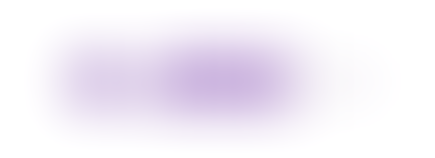 NavaFlex selected for Endless Frontier Labs 2024-2025 cohort