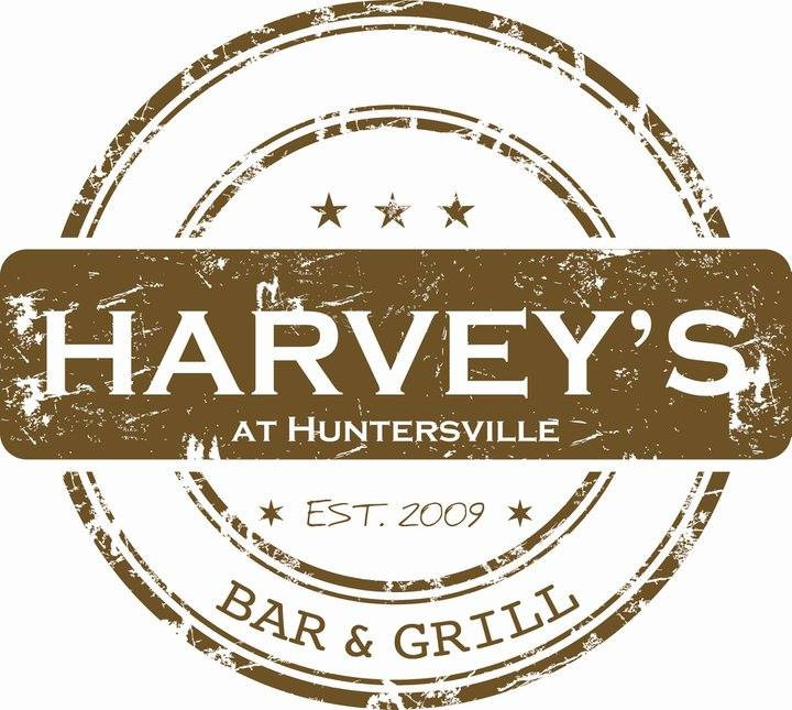 Harvey's
