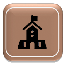 school icon