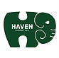 HEC Logo.png