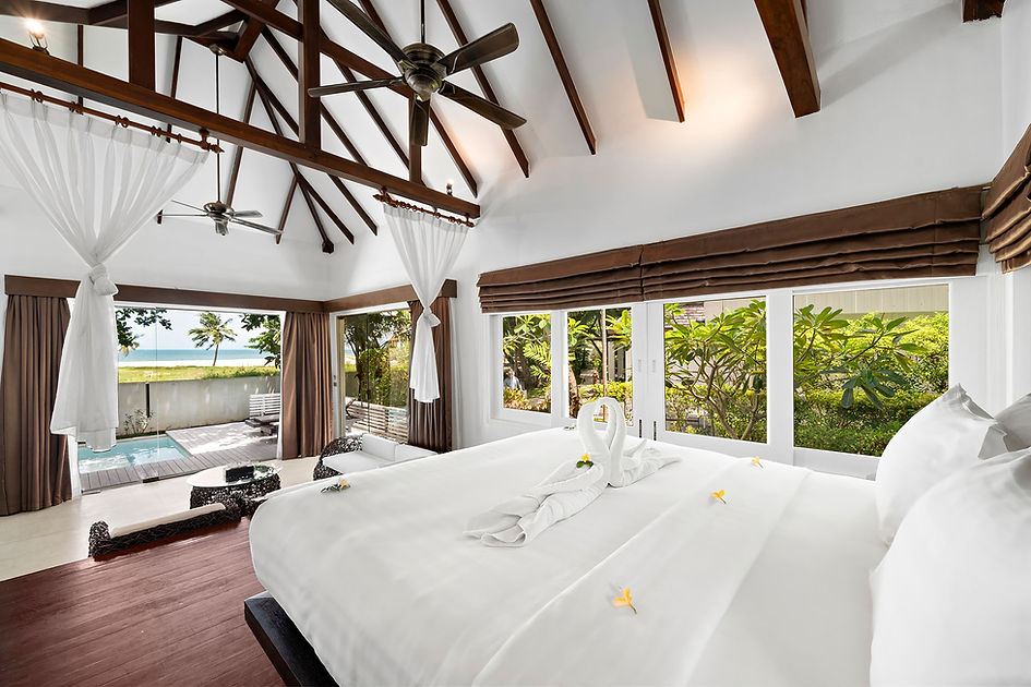 Zara Beach Resort Samui _65.jpg