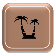 infrastructure icon