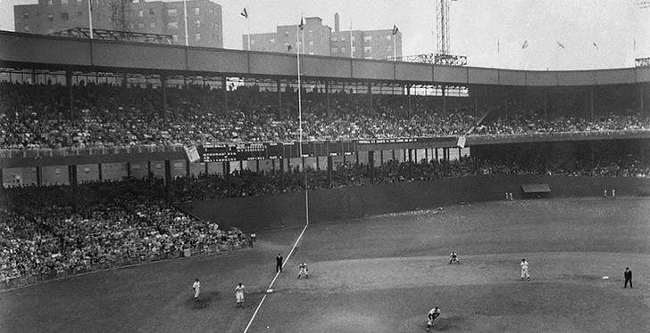 The-Shot-Heard-Round-the-World-1951.jpg