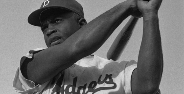 jack-roosevelt-robinson-1493118_640.jpg