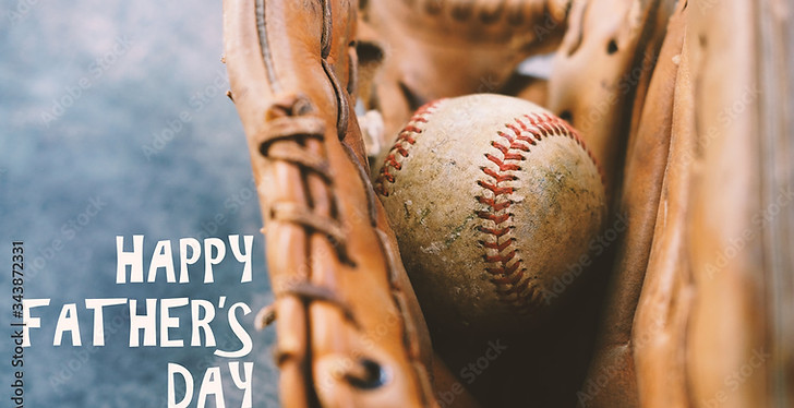 Happy Father's Day 2.jpg