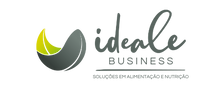 Logo ideale business (1).png