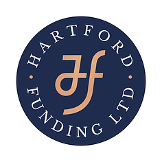 HF Logo_Circle_Navy Circle.png