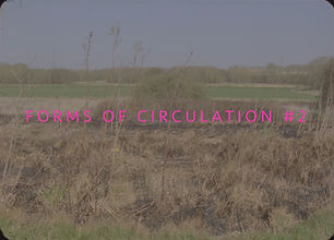 edited 120-31.jpg