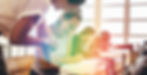 Students_edited.jpg