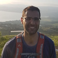 BARD_Postdoc_Alumni_Profile.jpg