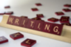 writing scrabble.jpeg